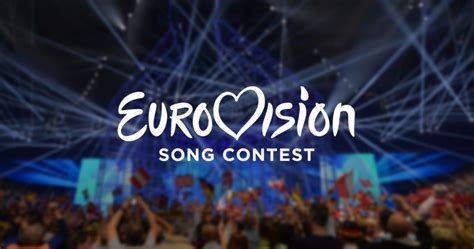 eurovision song contest vedonlyönti